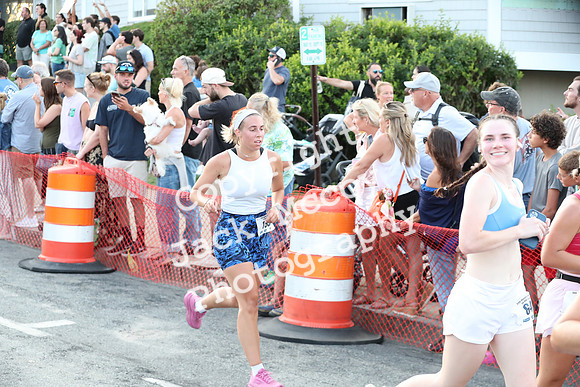 Finish_1273