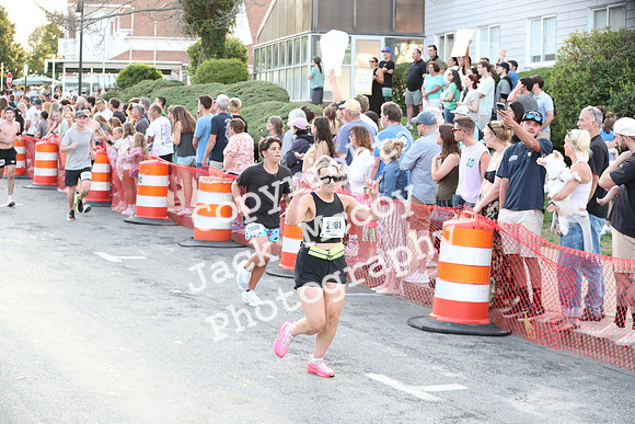 Finish_1274