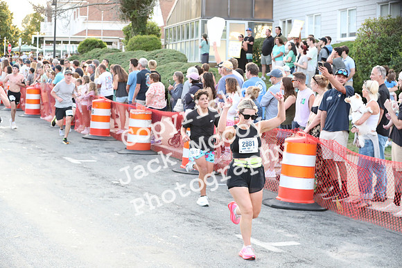 Finish_1275