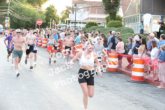 Finish_1276