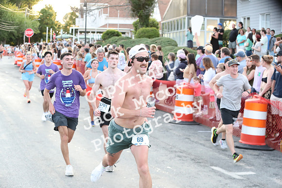 Finish_1279