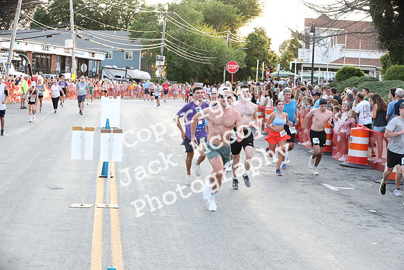 Finish_1277