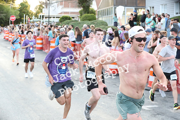 Finish_1280