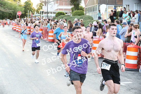 Finish_1281
