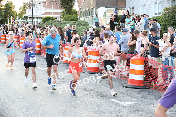 Finish_1283