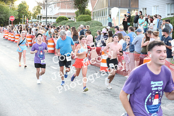 Finish_1282