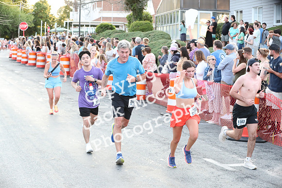 Finish_1284