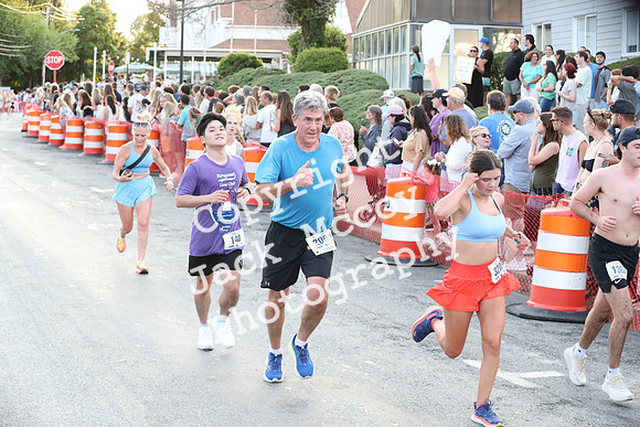 Finish_1285
