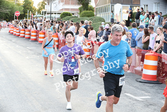 Finish_1286