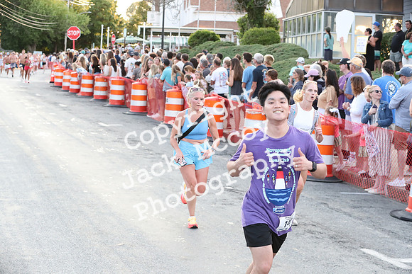 Finish_1287