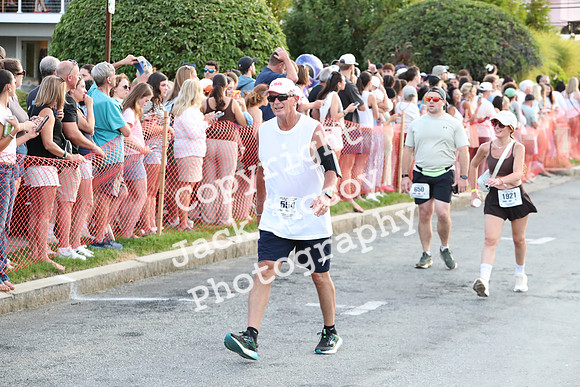 Finish_1289
