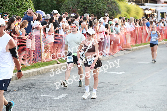 Finish_1290