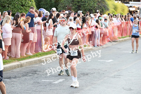 Finish_1291