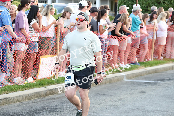Finish_1292