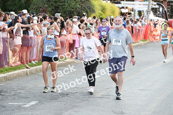 Finish_1293
