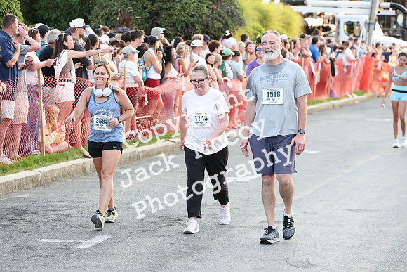 Finish_1295