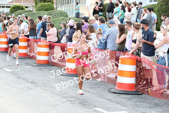 Finish_1296