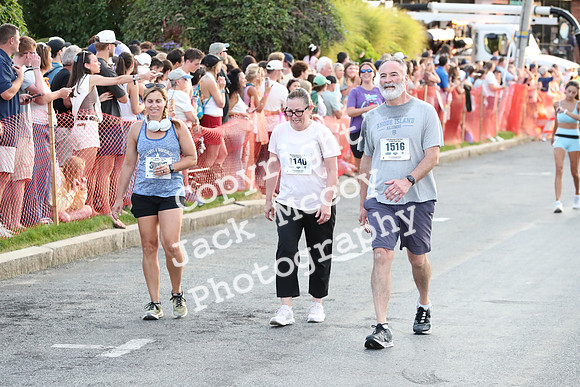 Finish_1294