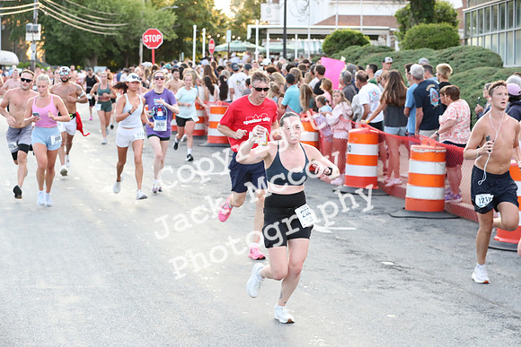 Finish_1298