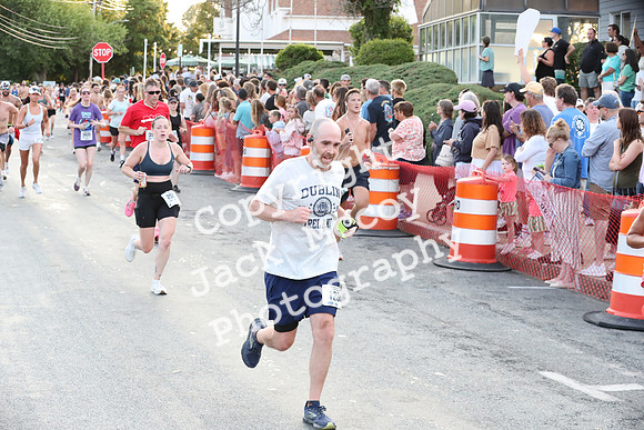 Finish_1297
