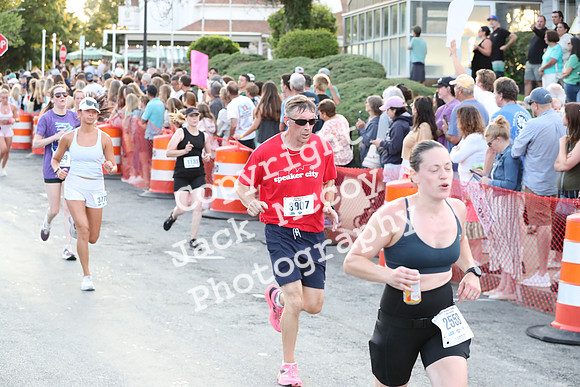 Finish_1300