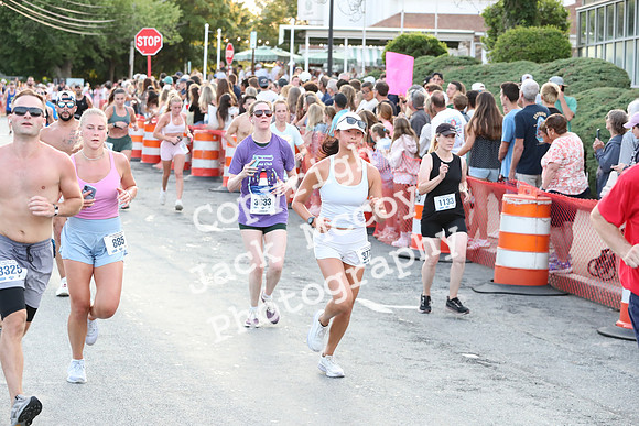 Finish_1301