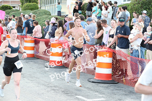 Finish_1299