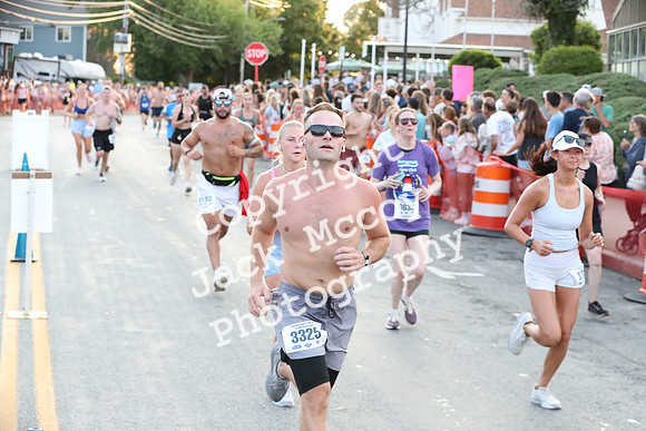 Finish_1303