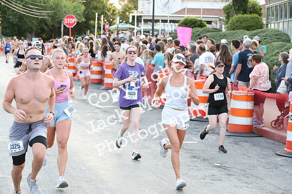 Finish_1302