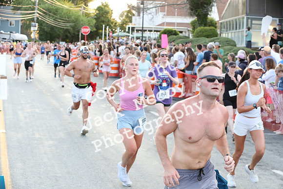 Finish_1304