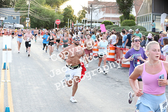 Finish_1305