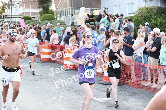 Finish_1306