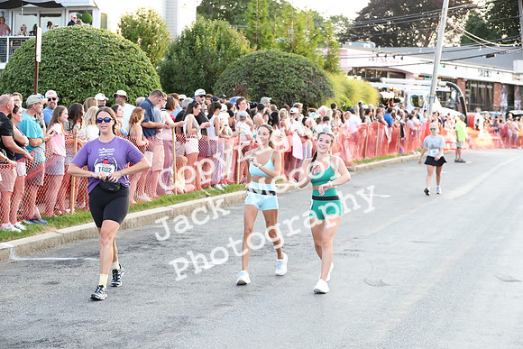 Finish_1307
