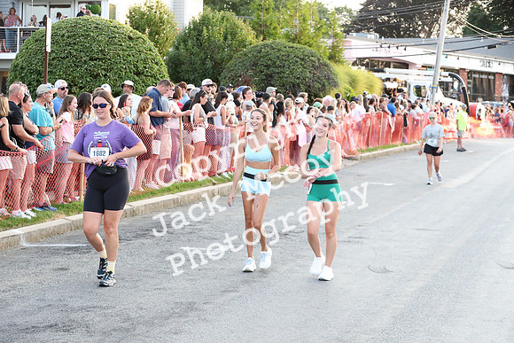 Finish_1308