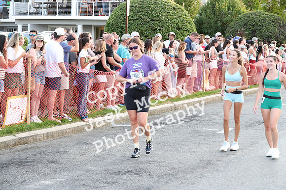 Finish_1309