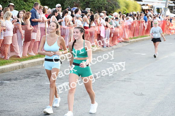 Finish_1310