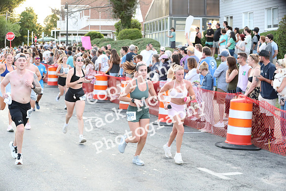 Finish_1311