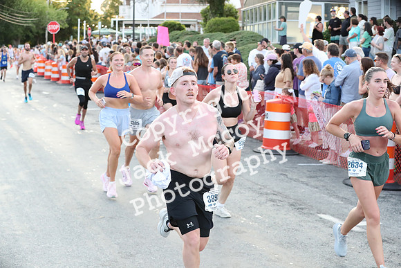 Finish_1313