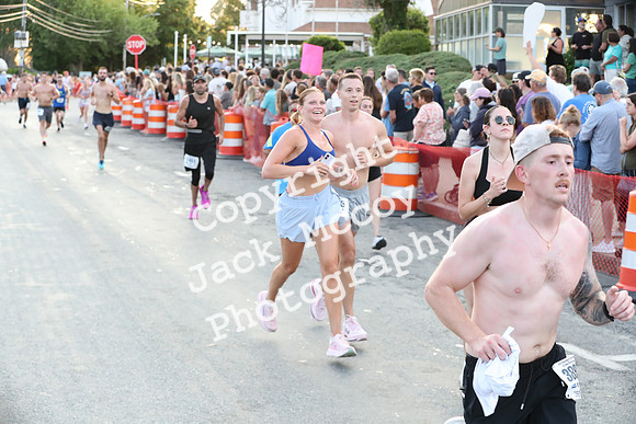 Finish_1314