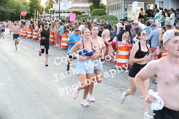 Finish_1315