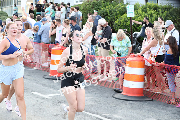 Finish_1316