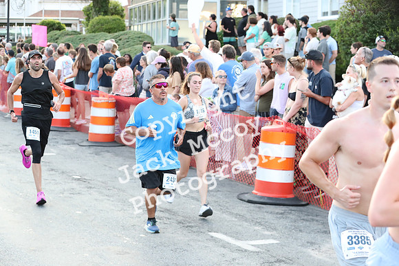 Finish_1317
