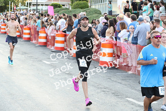Finish_1319