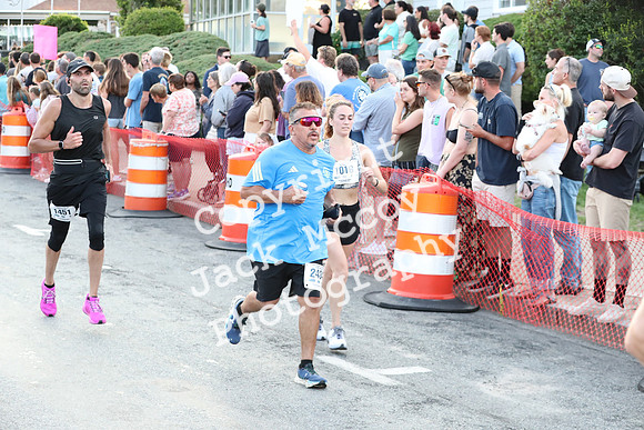 Finish_1318