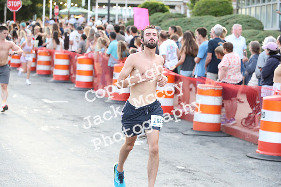 Finish_1320