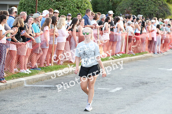 Finish_1321