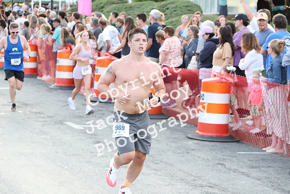 Finish_1322