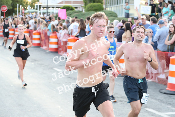 Finish_1325