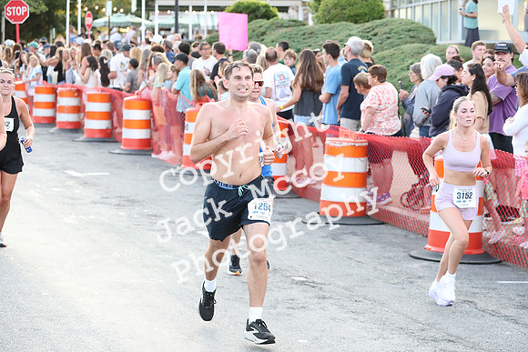 Finish_1324