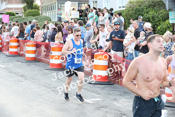 Finish_1326